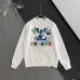 1Louis Vuitton Hoodies for MEN #A32431