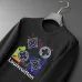 12Louis Vuitton Hoodies for MEN #A32432