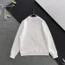 3Louis Vuitton Hoodies for MEN #A32432