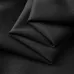 4Louis Vuitton Hoodies for MEN #A32432