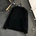 9Louis Vuitton Hoodies for MEN #A32432