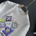 10Louis Vuitton Hoodies for MEN #A32432