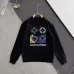 11Louis Vuitton Hoodies for MEN #A32432