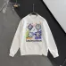 1Louis Vuitton Hoodies for MEN #A32432