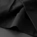 4Louis Vuitton Hoodies for MEN #A32433