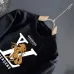 9Louis Vuitton Hoodies for MEN #A32433