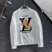 10Louis Vuitton Hoodies for MEN #A32433