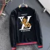 1Louis Vuitton Hoodies for MEN #A32433