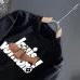 12Louis Vuitton Hoodies for MEN #A32434