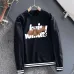 9Louis Vuitton Hoodies for MEN #A32434