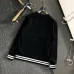 10Louis Vuitton Hoodies for MEN #A32434
