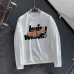 1Louis Vuitton Hoodies for MEN #A32434