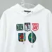 3Louis Vuitton Hoodies for MEN #A29392