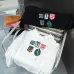8Louis Vuitton Hoodies for MEN #A29392