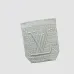 11Louis Vuitton Hoodies for MEN #A36164