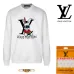 12Louis Vuitton Hoodies for MEN #A36165