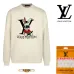 10Louis Vuitton Hoodies for MEN #A36165