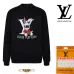 1Louis Vuitton Hoodies for MEN #A36165