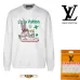 12Louis Vuitton Hoodies for MEN #A36166