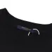 9Louis Vuitton Hoodies for MEN #A36166