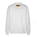 10Louis Vuitton Hoodies for MEN #A36166