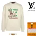 11Louis Vuitton Hoodies for MEN #A36166