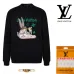 1Louis Vuitton Hoodies for MEN #A36166