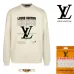 13Louis Vuitton Hoodies for MEN #A36167