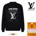 3Louis Vuitton Hoodies for MEN #A36167