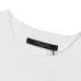 11Louis Vuitton Hoodies for MEN #A36167