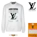 1Louis Vuitton Hoodies for MEN #A36167