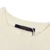13Louis Vuitton Hoodies for MEN #A36168