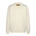 12Louis Vuitton Hoodies for MEN #A36169