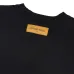 3Louis Vuitton Hoodies for MEN #A36169