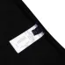 4Louis Vuitton Hoodies for MEN #A36169