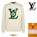 13Louis Vuitton Hoodies for MEN #A36170