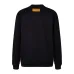 3Louis Vuitton Hoodies for MEN #A36170