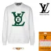 1Louis Vuitton Hoodies for MEN #A36170