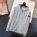 8Louis Vuitton Hoodies for MEN #A38678