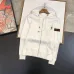 9Louis Vuitton Hoodies for MEN #A38678