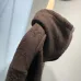 5Louis Vuitton Hoodies for MEN #A40499