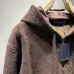 6Louis Vuitton Hoodies for MEN #A40499