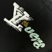 6Louis Vuitton Hoodies for MEN #A40700