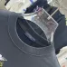 11Louis Vuitton Hoodies for MEN #A40700