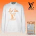 1Louis Vuitton Hoodies for MEN #A40840