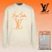 1Louis Vuitton Hoodies for MEN #A40842