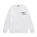 12Louis Vuitton Hoodies for MEN #A41020