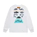 11Louis Vuitton Hoodies for MEN #A41020
