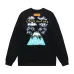 1Louis Vuitton Hoodies for MEN #A41020