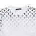 5Louis Vuitton Hoodies for MEN #A41021